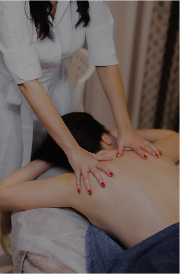 THE FIRST COLLECTION MARINA