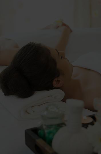 THE FIRST COLLECTION MARINA