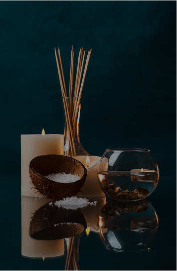 STAYBRIDGE SUITES DUBAI FINANCIAL CENTRE