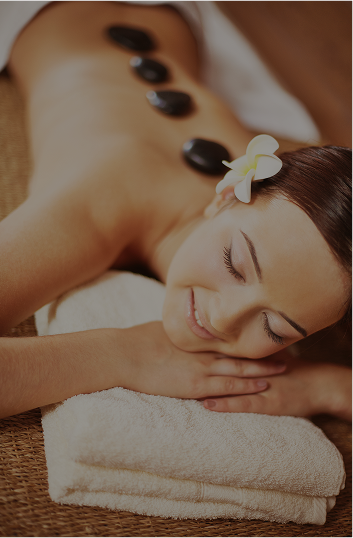 THE RETREAT PALM DUBAI MGALLERY BY SOFITEL