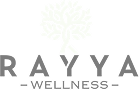 Rayyawellness